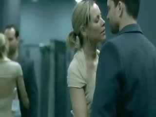 Maria bello tải về nancy