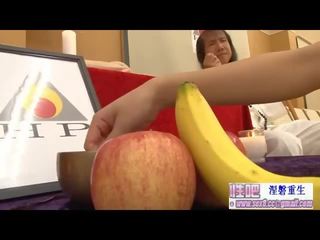 Ιαπωνία Καυτά μωρό σεξ βίντεο