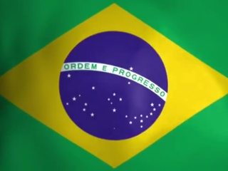 Καλύτερα του ο Καλύτερα electro φόβος gostosa safada remix βρόμικο ταινία βραζιλιάνικο βραζιλία brasil συλλογή [ μουσική