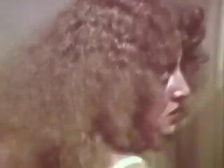 Anal Housewives - 1970s, Free Anal Vimeo dirty film 1d
