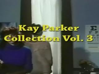 Kay parker koleksi 1, gratis lesbian x rated film dewasa film 8a