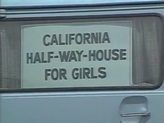 Girls Gone Bad 1 1989, Free Teen Titans Girls dirty movie video 4c