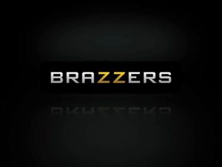 Brazzers - porrstjärnor liknande det stor - nikki benz keiran lä- - benz mafia