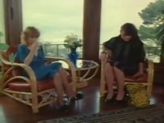 Przyjście z angels 1985, darmowe amerykańskie klasyczne seks klips film 54