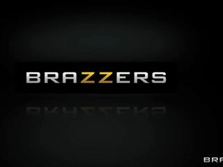 Cel mai bun de brazzers lucru afară, gratis porno canal hd porno bd
