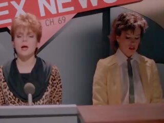 Terrific lampeggia 1984 hd qualità, gratis caldi americano papà sesso video vid