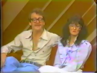बिल margold और drea इंटरव्यू, फ्री सेक्स वीडियो 34