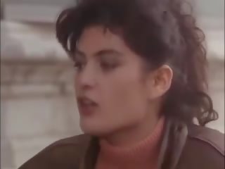 18 bomba adolescente italia 1990, grátis vaqueira sexo vídeo 4e