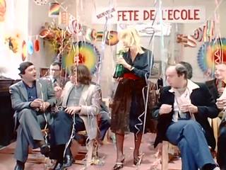Les siro ecolieres 2k - 1980, vapaa vuosikerta hd seksi video- 00