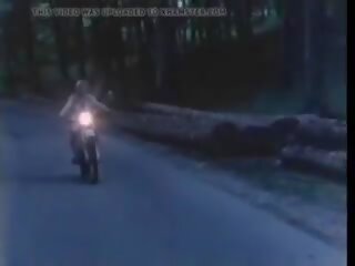Der verbumste motorrad クラブ rubin フィルム, xxx フィルム 33