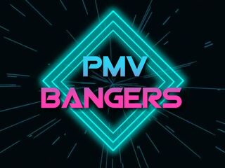 Pmv fiends bangers muzică video, gratis xshare canal hd xxx clamă 49