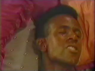 黒檀 ayes - blackman 1989 ジェイミー gillis ショーン マイケルズ