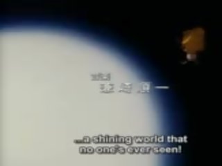 Agente aika 4 ova anime 1998, grátis iphone anime porcas vídeo vid d5