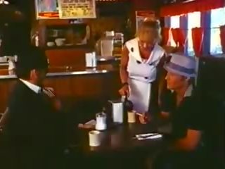 Warga amerika pai 1979 dengan lysa thatcher, x rated klip 27